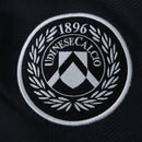 UDINESE FIRST 25/26 MEN