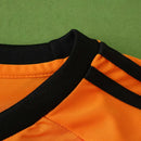 ROMA SECOND KIT FOR KIDS 25/26