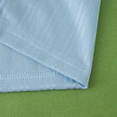 ADD TENTH OASIS BLUE EDICÍON PREMIUM 25/26 MEN