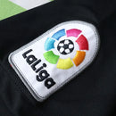 ATLÉTICO DE MADRID SECOND RETRO MEN 16/17