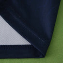 JERSEY PSG CHAMPIONS 25/26 MEN