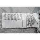 BARCELONA SECOND RETRO MEN 03/04