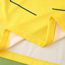 TOTTENHAM THIRD 25/26 MEN