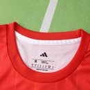 BAYERN MUNICH EDICIÓN ESPECIAL 25/26 MEN