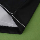 BOHEMIAN CONCEPTO 25/26 MEN