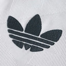 JERSEY MEXICO SECOND 2026 MUNDIAL VERSION PLAYER MEN