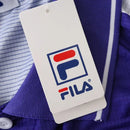 FIORENTINA FIRST RETRO 98/99 MEN