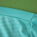 WOLVERHAMPTON SECOND 25/26 MEN