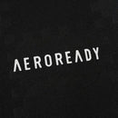 BAYERN MUNICH THIRD BLACK 25/26 MEN