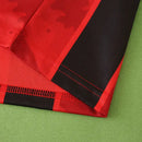 BOURNEMOUTH FIRST 25/26 MEN