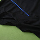 JERSEY CHELSEA THIRD BLACK 25/26 MEN