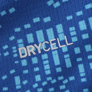 OLYMPIQUE DE MARSEILLE THIRD 25/26 MEN