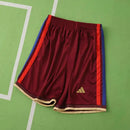 JERSEY VENEZUELA FIRST MUNDIAL 2026 KIT FOR KIDS