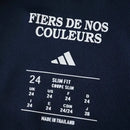 LYON SECOND KIT FOR KIDS 25/26