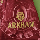 GALATASARAY THIRD 25/26 MEN