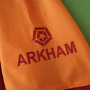 GALATASARAY FIRST 25/26 MEN