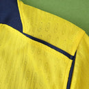 JERSEY TOTTENHAM THIRD VERSION PLAYER 25/26 MEN