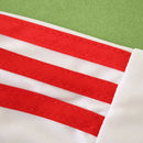 LYON FIRST KIT FOR KIDS 25/26