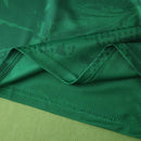 SPORTING LISBOA TRAINING SECOND MEN 25/26