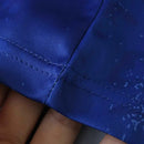 JERSEY BRASIL EDICIÓN ESPECIAL SECOND 25/26 MEN