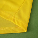 JERSEY BORUSSIA DORTMUND YELLOW TRAINING 25/26 MEN