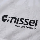 SANTOS FIRST CON PUBLICIDAD MEN 25/26