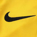 ARSENAL SECOND 05 06 RETRO MEN