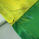 REAL MADRID EDICIÓN ESPECIAL YELLOW 25/26