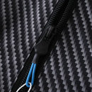 NAPOLI II CHANDAL HOMBRE 25/26