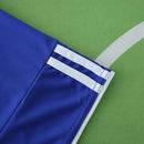 SCHALKE 04 FIRST RETRO 11/12 MEN