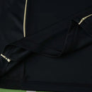 JERSEY ARSENAL BLACK 25/26 MEN