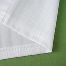 ADD TENTH OASIS WHITE EDICÍON PREMIUM 25/26 MEN