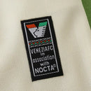 JERSEY VENEZIA SECOND 25/26 MEN