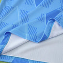 ADD TENTH OASIS BLUE SECOND EDICÍON PREMIUM 25/26 MEN