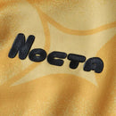 JERSEY VENEZIA GOALKEEPER MANGA LARGA 25/26 MEN