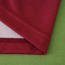 BURNLEY FIRST 25/26 MEN