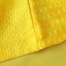 JERSEY COLOMBIA FIRST MUNDIAL 2026 VERSION PLAYER MEN