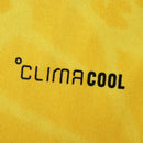 JERSEY COLOMBIA FIRST MUNDIAL 2026 MEN