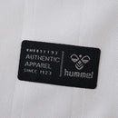 WERDER BREMEN SECOND 25/26 MEN