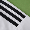 FRANKFURT SECOND 25/26 MEN