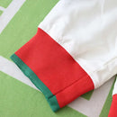 TRACKSUIT PORTUGAL WHITE 25/26 MEN