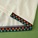 JERSEY VENEZIA SECOND VERSION PLAYER 25/26 MEN