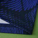 JERSEY NOTTINGHAM FOREST THIRD 25/26 MEN