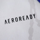 COMO 1907 SECOND 25/26 MEN