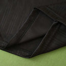 ADD TENTH OASIS BLACK EDICÍON PREMIUM 25/26 MEN