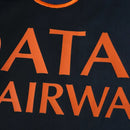 INTER DE MILAN TRAINING 25/26 MEN