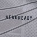 LYON THIRD 25/26 MEN