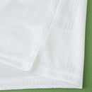 ALEMANIA FIRST 1994 RETRO MEN