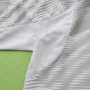 CLUB AMÉRICA THIRD 25/26 MEN