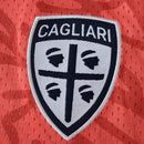 CAGLIARI TERCERA 25/26 MEN